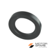 PARAOLIO ANTERIORE LATO VOLANO MOTORE LOMBARDINI LDA450 LDA451 LDA510 3LD450 3LD451 3LD510 40x60x10 RDX Rif. Orig. 1210.076.9