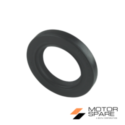 PARAOLIO POSTERIORE LATO DISTRIBUZIONE MOTORE LOMBARDINI LDA100 LDA91 LDA96 LDA97 4LD640 4LD705 30x47x7 RP Rif. Orig. 1213.060.9