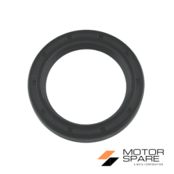 PARAOLIO ANTERIORE LATO VOLANO MOTORE LOMBARDINI 6LD325 6LD360 6LD400 6LD435 LDA520 LDA530 38x52x8 RDX Rif. Orig. 1210.092.9