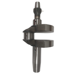 ALBERO MOTORE VERSIONE AGRICOLA TIPO CORTO LOMBARDINI 4LD820 LDA820