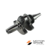 ALBERO MOTORE MOTORE LOMBARDINI 15LD315 15LD350 Rif. Orig. 1050.8560
