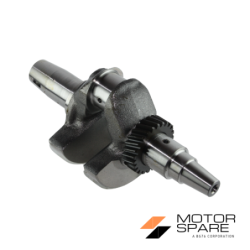 ALBERO MOTORE MOTORE LOMBARDINI 15LD315 15LD350 Rif. Orig. 1050.8560