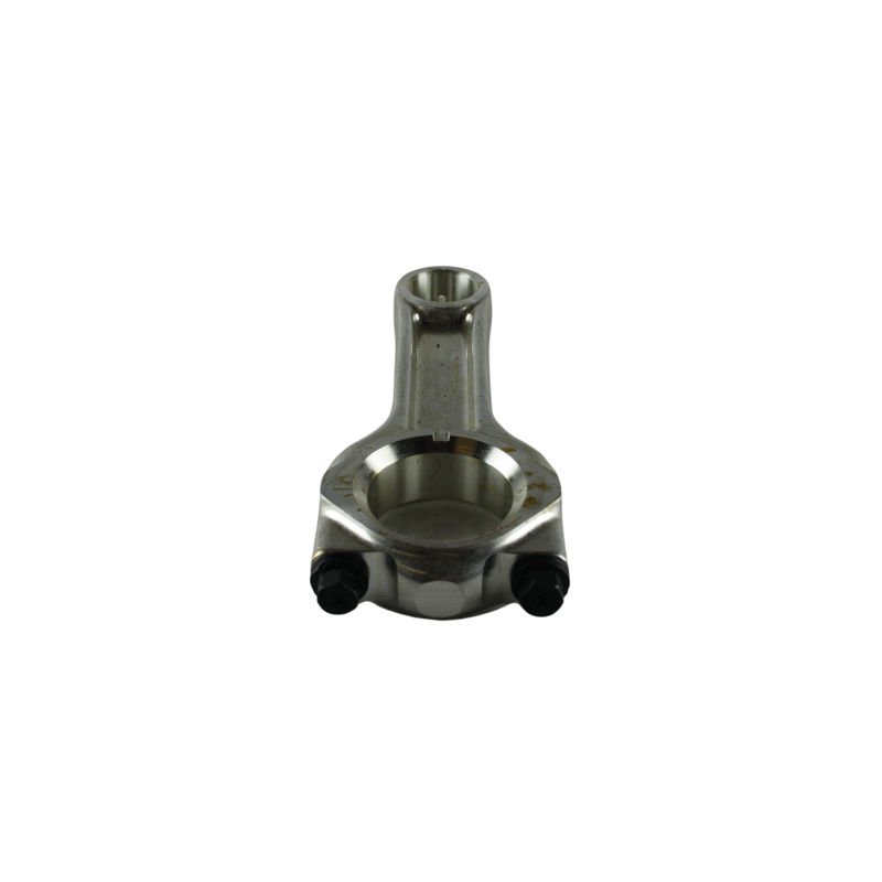 BIELLA IN ALLUMINIO MOTORE LOMBARDINI 15LD350 STANDARD