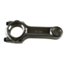 BIELLA IN ALLUMINIO MOTORE LOMBARDINI 15LD350 STANDARD