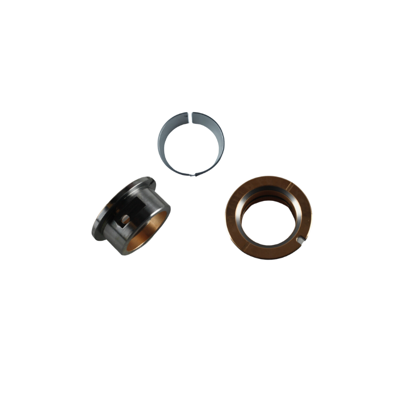KIT BRONZINE TESTA BIELLA BANCO LATO VOLANO E DISTRIBUZIONE MOTORE LOMBARDINI LDA100 LDA820 LDA91 LDA96 LDA97 4LD640 4LD705