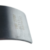 BRONZINA TESTA BIELLA MOTORE LOMBARDINI LDA100 LDA820 LDA91 LDA96 LDA97 4LD640 4LD705 4LD820 LDA670 Rif. Orig. 1640.025.262