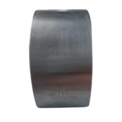 BRONZINA TESTA BIELLA MOTORE LOMBARDINI LDA100 LDA820 LDA91 LDA96 LDA97 4LD640 4LD705 4LD820 LDA670 Rif. Orig. 1640.025.262