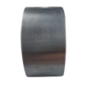BRONZINA TESTA BIELLA MOTORE LOMBARDINI LDA100 LDA820 LDA91 LDA96 LDA97 4LD640 4LD705 4LD820 LDA670 Rif. Orig. 1640.025.262