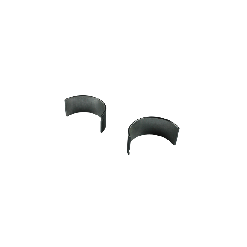 BRONZINA TESTA BIELLA MOTORE LOMBARDINI LDA100 LDA820 LDA91 LDA96 LDA97 4LD640 4LD705 4LD820 LDA670 Rif. Orig. 1640.025.262