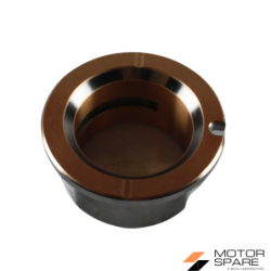 BRONZINA BANCO LATO VOLANO MOTORE LOMBARDINI LDA100 LDA820 LDA91 LDA96 LDA97 4LD640 4LD705 4LD820 Rif. Orig. 1610.025.272