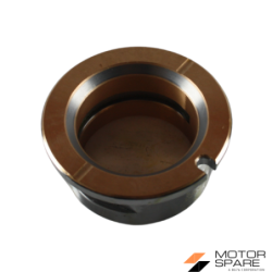 BRONZINA BANCO LATO DISTRIBUZIONE MOTORE LOMBARDINI LDA100 LDA820 LDA91 LDA96 LDA97 4LD640 4LD705 4LD820 PRIMA MAGGIORAZIONE