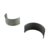 BRONZINA TESTA BIELLA MOTORE LOMBARDINI 4LD820 LDA820 STANDARD