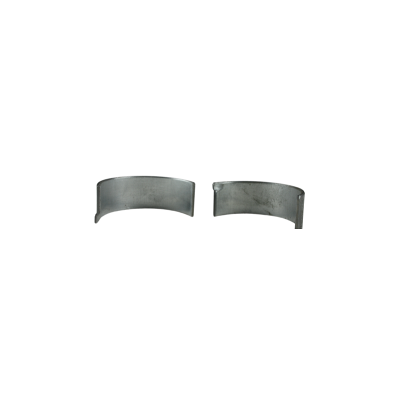 BRONZINE TESTA BIELLA MOTORE LOMBARDINI 15LD400 15LD440 STANDARD