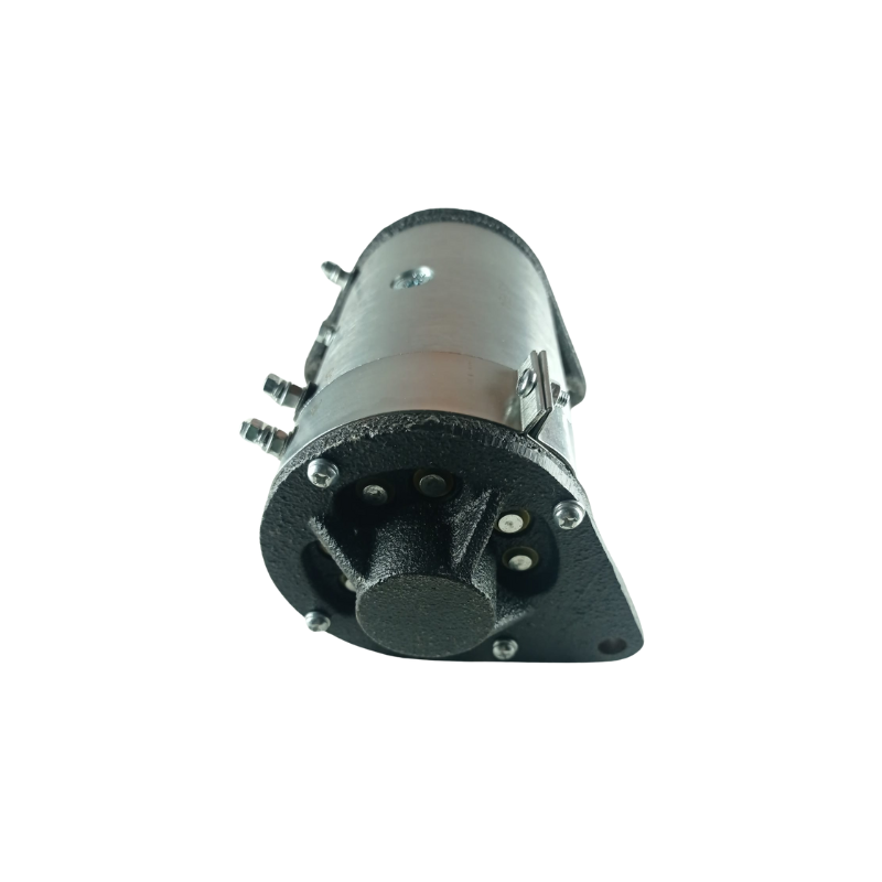 DINAMO MOTORE LOMBARDINI RUGGERINI SERIE 6LD 3LD 4LD RD RF 80 90 120 140120/140 DA 8 A 18 HP