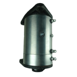 DINAMO MOTORE LOMBARDINI RUGGERINI SERIE 6LD 3LD 4LD RD RF 80 90 120 140120/140 DA 8 A 18 HP