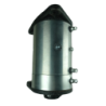 DINAMO MOTORE LOMBARDINI RUGGERINI SERIE 6LD 3LD 4LD RD RF 80 90 120 140120/140 DA 8 A 18 HP