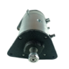 DINAMO MOTORE LOMBARDINI RUGGERINI SERIE 6LD 3LD 4LD RD RF 80 90 120 140120/140 DA 8 A 18 HP