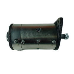 DINAMO MOTORE LOMBARDINI RUGGERINI SERIE 6LD 3LD 4LD RD RF 80 90 120 140120/140 DA 8 A 18 HP