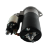 MOTORINO AVVIAMENTO MOTORE LOMBARDINI 15LD315 15LD350 15LD400 15LD440 RUGGERINI RY70 RY75 Rif. Orig. 001.107.046