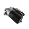 MOTORINO AVVIAMENTO MOTORE LOMBARDINI 15LD315 15LD350 15LD400 15LD440 RUGGERINI RY70 RY75 Rif. Orig. 001.107.046