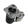 MOTORINO AVVIAMENTO MOTORE LOMBARDINI 15LD315 15LD350 15LD400 15LD440 RUGGERINI RY70 RY75 Rif. Orig. 001.107.046