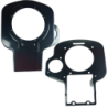 KIT CONVOGLIATORI CON AVVIAMENTO ELETTRICO COMPLETO DI VOLANO MARMITTA E ACCESSORI MOTORE LOMBARDINI 6LD325 6LD360 6LD400