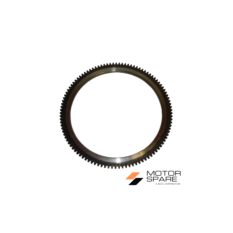 CORONA AVVIAMENTO MOTORE LOMBARDINI LDA100 LDA820 LDA91 LDA96 LDA97 4LD640 4LD705 4LD820 Rif. Orig. 2816.011.270