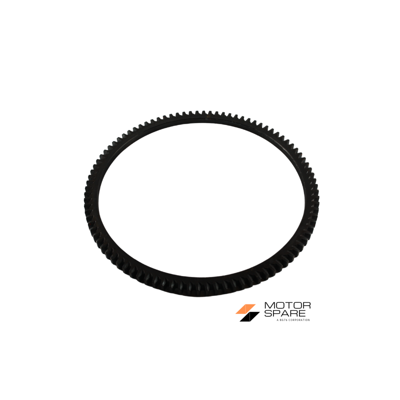CORONA AVVIAMENTO MOTORE LOMBARDINI 15LD315 15LD350 RUGGERINI RY70 RY75 DENTI 94 Rif. Orig. 2816.1020