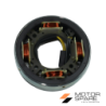 ALTERNATORE MOTORE LOMBARDINI 6LD325 6LD360 6LD400 6LD435 LDA520 LDA530
