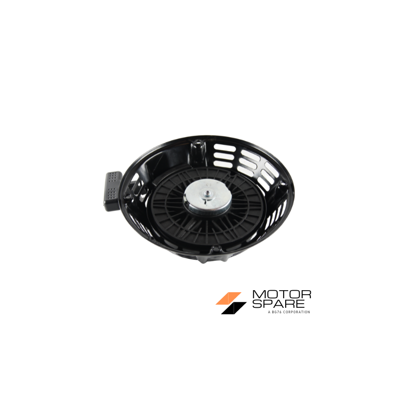 AUTOAVVOLGENTE COMPLETO MOTORE LOMBARDINI 6LD325 6LD360 6LD400 6LD435 LDA520 LDA530 LDA450 LDA451 LDA510 3LD450 3LD451