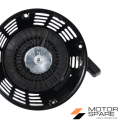 AUTOAVVOLGENTE COMPLETO MOTORE LOMBARDINI 6LD325 6LD360 6LD400 6LD435 LDA520 LDA530 LDA450 LDA451 LDA510 3LD450 3LD451