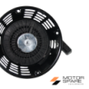 AUTOAVVOLGENTE COMPLETO MOTORE LOMBARDINI 6LD325 6LD360 6LD400 6LD435 LDA520 LDA530 LDA450 LDA451 LDA510 3LD450 3LD451