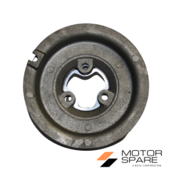 PULEGGIA AVVIAMENTO MOTORE LOMBARDINI LDA450 LDA451 LDA510 3LD450 3LD451 3LD510 Rif. Orig. 6961.029