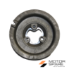 PULEGGIA AVVIAMENTO MOTORE LOMBARDINI LDA450 LDA451 LDA510 3LD450 3LD451 3LD510 Rif. Orig. 6961.029