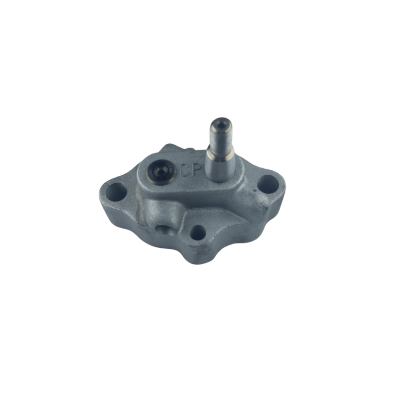 POMPA OLIO ROTAZIONE SINISTRA MOTORE LOMBARDINI LDA450 LDA451 LDA510 3LD450 3LD451 3LD510 LDA100 LDA820 Rif. Orig. 4336.023