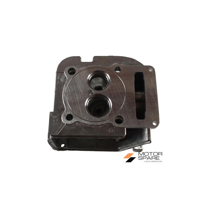 TESTA CILINDRO MOTORE LOMBARDINI 15LD315 Rif. Orig. 9200.487