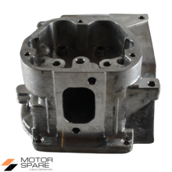 TESTA CILINDRO MOTORE LOMBARDINI 15LD315 Rif. Orig. 9200.487
