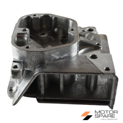 TESTA CILINDRO MOTORE LOMBARDINI 15LD315 Rif. Orig. 9200.487