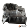 TESTA CILINDRO MOTORE LOMBARDINI 15LD315 Rif. Orig. 9200.487