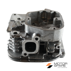 TESTA CILINDRO MOTORE LOMBARDINI 15LD315 Rif. Orig. 9200.487
