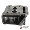 TESTA CILINDRO MOTORE LOMBARDINI 15LD315 Rif. Orig. 9200.487