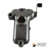 COPERCHIO PUNTERIE CON ALZAVALVOLE MOTORE LOMBARDINI LDA100 LDA820 LDA91 LDA96 LDA97 4LD640 4LD705 Rif. Orig. 2175.073.272