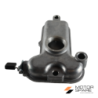 COPERCHIO PUNTERIE CON ALZAVALVOLE MOTORE LOMBARDINI LDA100 LDA820 LDA91 LDA96 LDA97 4LD640 4LD705 Rif. Orig. 2175.073.272