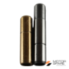 KIT VALVOLE ASPIRAZIONE E SCARICO E GUIDE VALVOLE MOTORE LOMBARDINI LDA450 LDA451 LDA510 3LD450 3LD451 3LD510