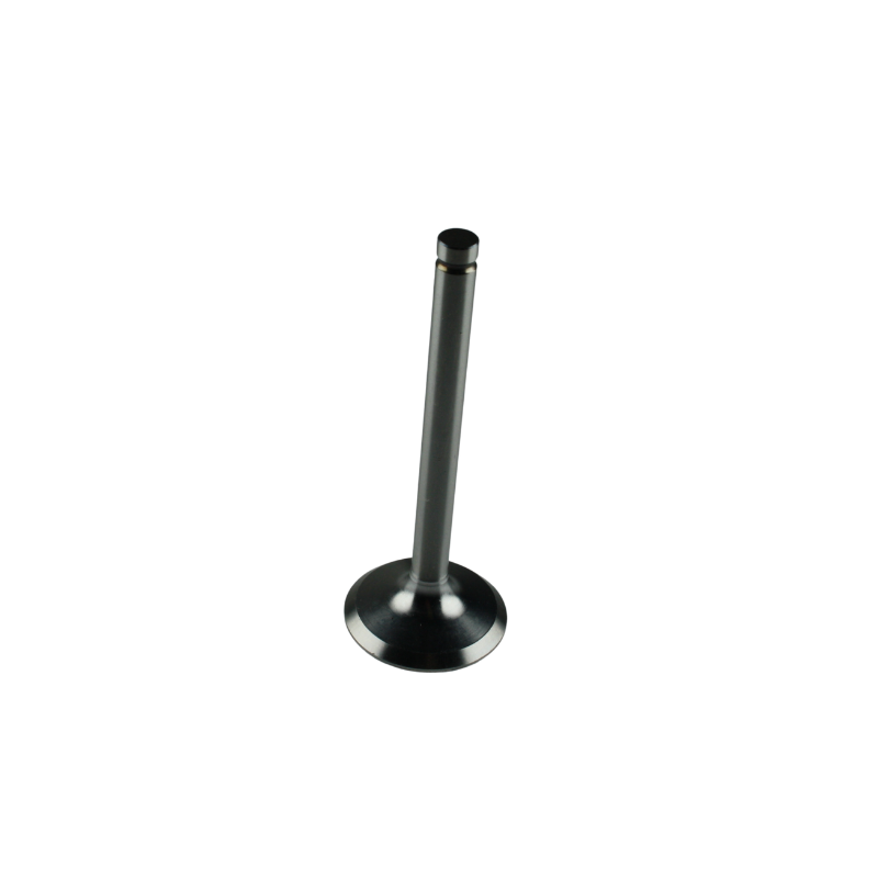 VALVOLA ASPIRAZIONE MOTORE LOMBARDINI LDA520 LDA530 Rif. Orig. 9652.025.520