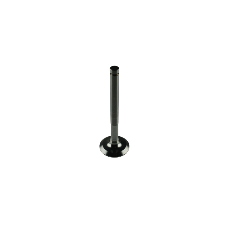 VALVOLA SCARICO MOTORE LOMBARDINI LDA520 LDA530 Rif. Orig. 9685.039.520