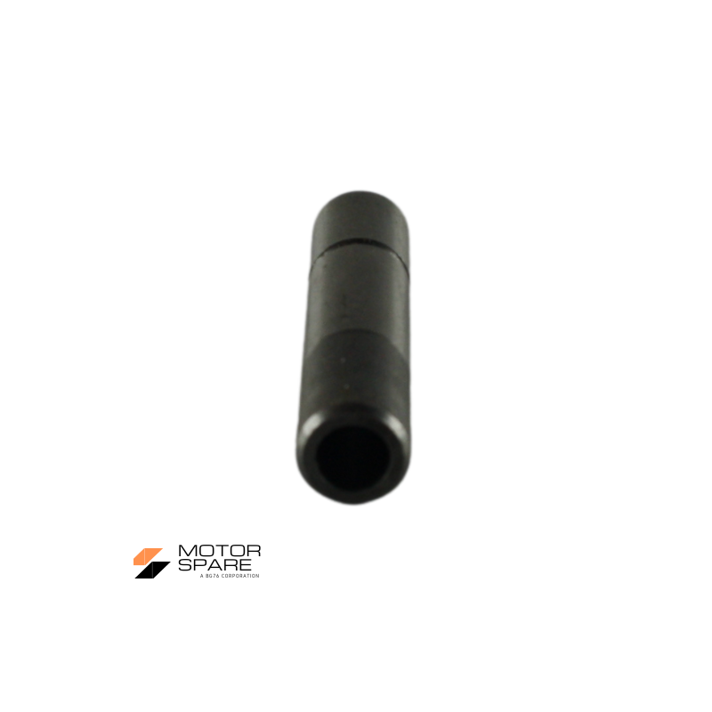 GUIDA VALVOLA ASPIRAZIONE MOTORE LOMBARDINI LDA450 LDA451 LDA510 3LD450 3LD451 3LD510 Rif. Orig. 4845.134.285