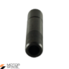 GUIDA VALVOLA ASPIRAZIONE MOTORE LOMBARDINI LDA450 LDA451 LDA510 3LD450 3LD451 3LD510 Rif. Orig. 4845.134.285