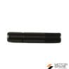 GUIDA VALVOLA ASPIRAZIONE MOTORE LOMBARDINI LDA450 LDA451 LDA510 3LD450 3LD451 3LD510 Rif. Orig. 4845.134.285