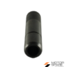 GUIDA VALVOLA ASPIRAZIONE MOTORE LOMBARDINI LDA450 LDA451 LDA510 3LD450 3LD451 3LD510 Rif. Orig. 4845.134.285